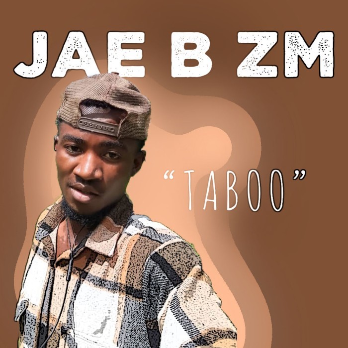 Song Cover